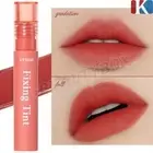 ETUDE Fixing Tint 4g #02 Vintage Red VEGAN Vivid Lip Tint Moisture Lip Stain New