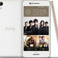 在飛比找蝦皮購物優惠-HTC Desire 728 dual sim 已售出