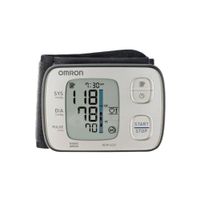 來而康 OMRON 歐姆龍 手腕式電子血壓計 HEM-6221 手腕式 電子血壓計 HEM6221 6221 歐姆龍血壓計 網路不販售來電詢問