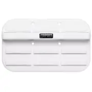 Rapala Angler's Magnetic Tool Holder #SMTH3
