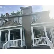 Cozycondo Near Downtown Columbus