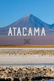 Atacama by Sherry Leonard (English) Paperback Book