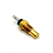 Water Temperature Sensor (Thermo Unit) - Honda Acty Truck HA6, HA7 - 1999-2009