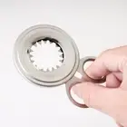 Egg Opener Scissors Slicers Shell Cutter Kitchen Gadgets Shaomai Cooker Pancake