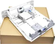 Paper Tray 2 for HP Color Laserjet Pro M402n M402dn M403d M403dn M404n M405