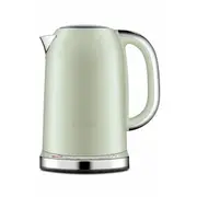 Breville The Tempset 1.7 Litre Kettle - Sage