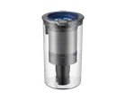 Genuine Samsung Jet 90 Pro /Complete Stick Vacuum Cyclone Dustbin & Micro Filter