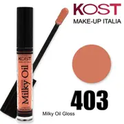 [Kost make up] Milky Oil Gloss Cost 403