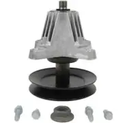 Cub Cadet Spindle Assembly - 50"- OEM 490-130-C019