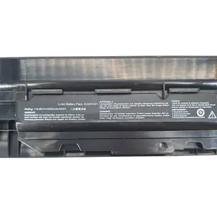 ASUS A32N1331 原廠規格 電池 PRO450V PRO450VB E451L E451LA E551L 450 450CA 450CD 450V 450VB E451LD E551LA E551LD E551LG E551J E551JA E551JD E551JF E551JH P2420LA P2438U P2420LJ P2428LA P2428LA P2430UA P2430UJ P2448U P2448UA P2448UQ P2520L P2520LA P2520LJ P2530UA