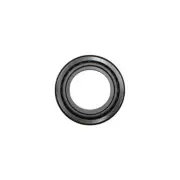 907/10000 Bearing Set L68149/ L681410 Fits JCB 214 215 216 217 3C 3CX 3D