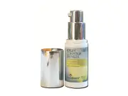 Bioveillance Anti Dark Circles Eye Contour Serum, Revitalizing 15ml