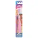 [iHerb] Oral-B Toothbrush, Disney Princess, Extra Soft, 3+ Yrs, 1 Toothbrush