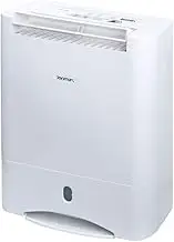 Ionmax ION632 Desiccant Dehumidifier 10L/Day
