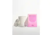 Ecoya Madison Jar 400g - Sweet Pea & Jasmine