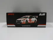 1:18 Holden ZB Commodore - Brad Jones Racing 2021 Repco Bathurst 1000 (J.Smith/D