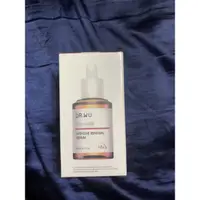 在飛比找蝦皮購物優惠-DR.WU 18%杏仁酸 30ml