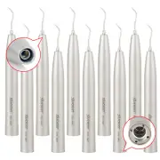 Sonic S Dental Hygienist Air Scaler Handpiece for KAVO Coupler Coupling