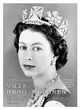 皇冠之下──伊莉莎白二世的真實與想像：BBC獨家授權，見證女王陛下輝煌一生的影像全紀錄（中文版獨家附贈女王生涯關鍵大事記年表） (電子書)
