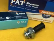 Oil pressure switch for Ford LS LT LV FOCUS XR5 RS 2.5L Turbo 4/06-6/12 2 Yr Wty (for: Ford)