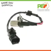 TOP QUALITY Cam Angle Sensor For Toyota Hilux Landcruiser Prado VZN167 / 172 VZJ (for: Toyota)