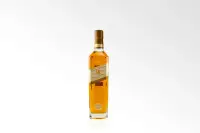 在飛比找友和YOHO優惠-Johnnie Walker Aged 18 Years w