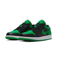 在飛比找PChome24h購物優惠-NIKE 男鞋 籃球鞋 AIR JORDAN 1 LOW -