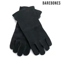 在飛比找momo購物網優惠-【Barebones】防燙手套 Open Fire Glov