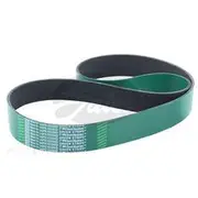 Gates Drive Belt Heavy Duty Micro-V - 14PK1509HD