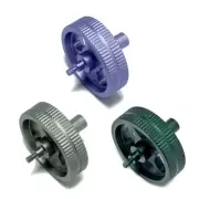 Mouse Wheel Roller for G102 G304 G305 Mice Roller Replacement Parts