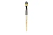 Jane Iredale Foundation Brush - Rose Gold -