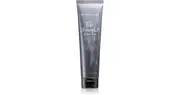 Bumble and bumble Smooth drying with 150 ml hairdryer