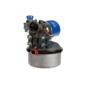 Bendix K160648SC Air Dryer Ad Hf® (High Flow), Stand Alone Type, 1/2 14 Npt
