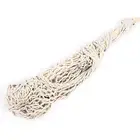 Outdoor Camping Garden Adult Swing Hanging Hammock Indoor Rope Chair BI