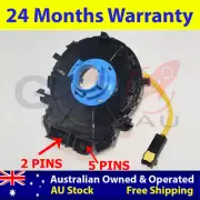 Clock Spring Replacement For Hyundai i20 2010-2015 93490-1j100