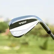 52/56/60 Degree Golf Sand Wedge for Perfect Pitching and Chipping - Men/Women Golf Wedges for Outdoor Indoor Golf Sports
