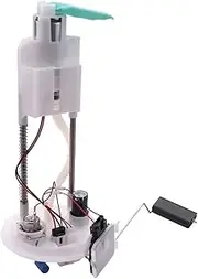 0580313186 Car Pump Module Assembly Compatible With 2.3L, 2.5L 2008-2012 9L55-9H307-DC