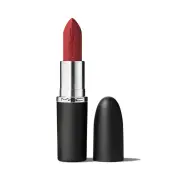 M.A.C M·A·Cximal Silky Matte Lipstick 3.5g, Ring The Alarm