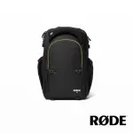 【RODE】後背包 FOR CASTER PRO II(公司貨)