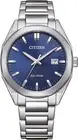 Citizen Eco-Drive Core BM7620-83L Man Quartz Watch