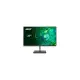 ACER RS272 bpamix 液晶螢幕(LED)