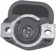 Throttle Position Sensors for Dodge for Ram 1500 2500 3500 TPS Throttle Position Sensor 4882219Ab 5014479Aa 53030807Ab