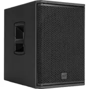 RCF Sub 702 AS MK3 | 12in -129dB
