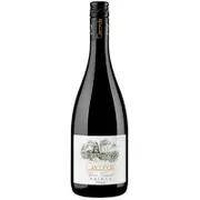 [Giaconda] Giaconda Shiraz Warner 2011 750mL