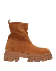 [TSD12] TSD12 Ankle boots - Item 17637528