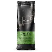 Arkadia Chai Tea Matcha 1kg