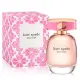 【KATE SPADE】桃氣甜心女性淡香精60ml(專櫃公司貨)