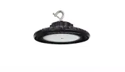 High Bay 5EHB-240W-480V-50KPK Conduit Pipe LED High Bay Light, 240W
