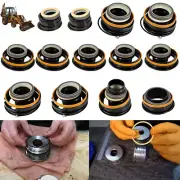 Hydraulic Cylinder Seal Kit Fit Case 580E 580SE 580SD 580B Backhoe Whole Machine