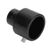 Telescope Eyepiece Mount Adapter Parts for Astronomical Refracting Telescope